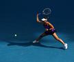 Bianca Andreescu - Mihaela Buzărnescu - Turul 1 Austalian Open 2021, 08.02. 2021