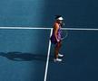 Bianca Andreescu - Mihaela Buzărnescu - Turul 1 Austalian Open 2021, 08.02. 2021