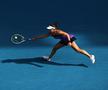 Bianca Andreescu - Mihaela Buzărnescu - Turul 1 Austalian Open 2021, 08.02. 2021