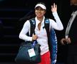 Simona Halep - Lizette Cabrera 6-2, 6-1 » Calificare fără emoții în turul 2 la Australian Open