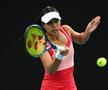 Simona Halep - Lizette Cabrera 6-2, 6-1 » Calificare fără emoții în turul 2 la Australian Open