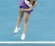 Simona Halep - Lizette Cabrera 6-2, 6-1 » Calificare fără emoții în turul 2 la Australian Open