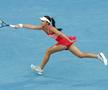 Simona Halep - Lizette Cabrera 6-2, 6-1 » Calificare fără emoții în turul 2 la Australian Open
