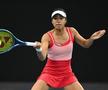 Simona Halep - Lizette Cabrera 6-2, 6-1 » Calificare fără emoții în turul 2 la Australian Open