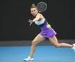 Simona Halep (29 de ani, 2 WTA) debutează luni, 8 februarie, la Australian Open 2021, primul turneu de Grand Slam al anului, cu Lizette Cabrera (23 de ani, 140 WTA)