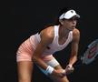 Ajla Tomljanovic