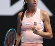 Ajla Tomljanovic