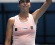 Ajla Tomljanovic