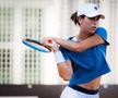 Ajla Tomljanovic