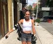 Ajla Tomljanovic