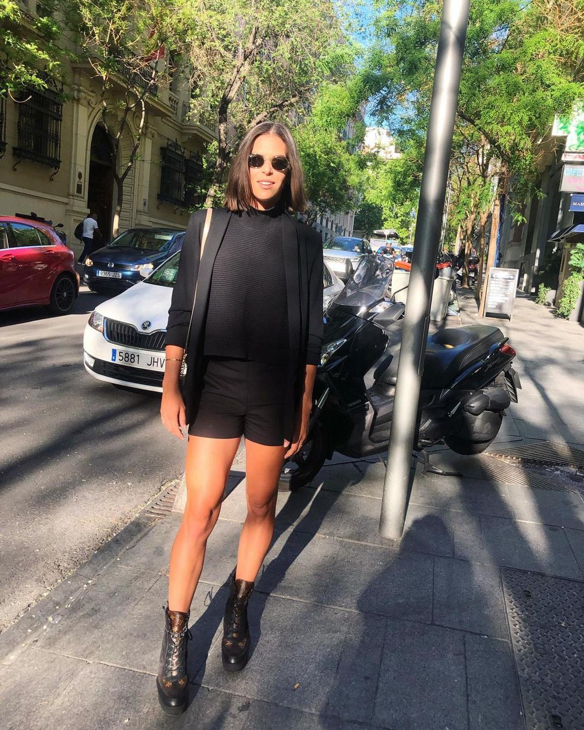 Ajla Tomljanovic