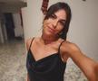 Ajla Tomljanovic