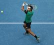 VIDEO Gael Monfils a plâns după eliminarea de la Australian Open: „Cer puțină milă! Sunt într-un coșmar și nu știu când se va termina”