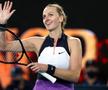 Australian Open 2021 - ziua 1: 08:02.2021