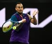 FOTO Primul nume tare de pe partea Simonei Halep care iese de la Australian Open! Serena Williams și Naomi Osaka, victorii categorice în turul I