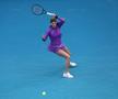 VIDEO Gael Monfils a plâns după eliminarea de la Australian Open: „Cer puțină milă! Sunt într-un coșmar și nu știu când se va termina”