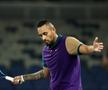 FOTO Primul nume tare de pe partea Simonei Halep care iese de la Australian Open! Serena Williams și Naomi Osaka, victorii categorice în turul I