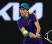 Australian Open 2021 - ziua 1: 08:02.2021