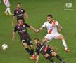 După Dacia, o altă companie mare din România alege să sponsorizeze o echipă de fotbal din afara țării