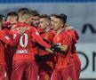 FOTO Nu și-a pierdut umorul! Ce a postat după plecarea de la FCSB: „Momentul în care și-a dat seama că a încurcat-o”