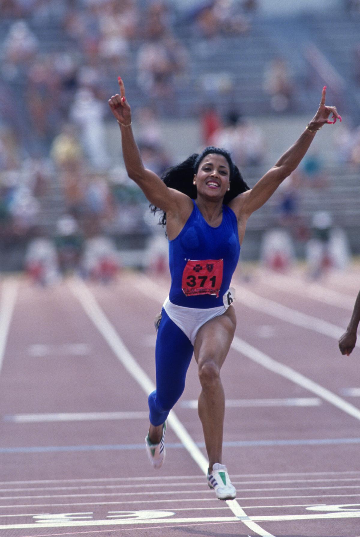 Serena Williams - Australian Open 2021, ziua 1, 08.02. 2021