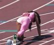 Serena Williams, prima controversă la Australian Open. Ce semnifică, de fapt, costumația excentrică în care a apărut pe teren