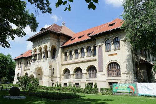 foto: www.seebucharest.ro