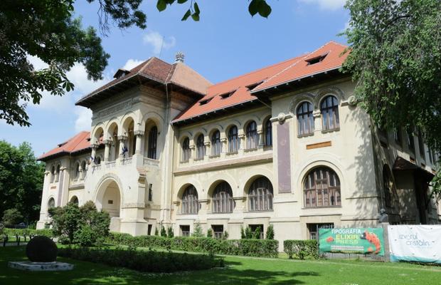 Locul exact unde s-a jucat prima oară fotbal în București: „Era o parodie fără reguli, cu mingi deformate și peticite”
