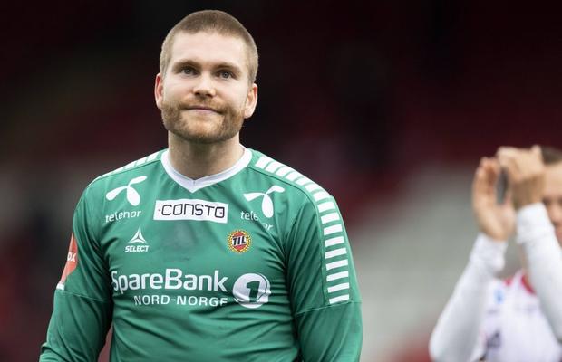 Fanii lui Dinamo au luat foc din cauza ultimului transfer! Critici dure: „Ați pierdut un membru DDB și un cumpărător de bilete!”