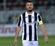 Constantin Budescu, 31 de ani, și-a aflat pedeapsa după cartonașul roșu primit în această rundă din Liga 1. Sancțiunea rămâne valabilă și în Arabia Saudită, noua destinație a mijlocașului ofensiv.