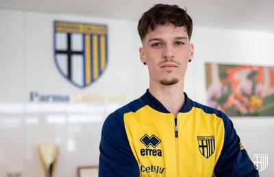 Legendarul Rivaldo a comentat mutarea lui Dennis Man la Parma: „Nu e o surpriză pentru mine” + sfaturile primite de la Berbatov
