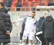 FOTO: facebook.com/academicaclinceni2015