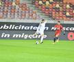 FOTO: facebook.com/academicaclinceni2015