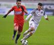 FOTO: facebook.com/FCSBOfficial