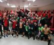 VIDEO. Alex Maxim, formă excelentă în Turcia! Vezi AICI pasa de gol reușită pentru Gaziantep
