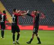 VIDEO. Alex Maxim, formă excelentă în Turcia! Vezi AICI pasa de gol reușită pentru Gaziantep