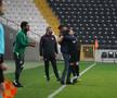 VIDEO. Alex Maxim, formă excelentă în Turcia! Vezi AICI pasa de gol reușită pentru Gaziantep