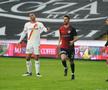 VIDEO. Alex Maxim, formă excelentă în Turcia! Vezi AICI pasa de gol reușită pentru Gaziantep