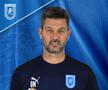 FOTO: facebook.com/UCVOficial