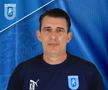 FOTO: facebook.com/UCVOficial