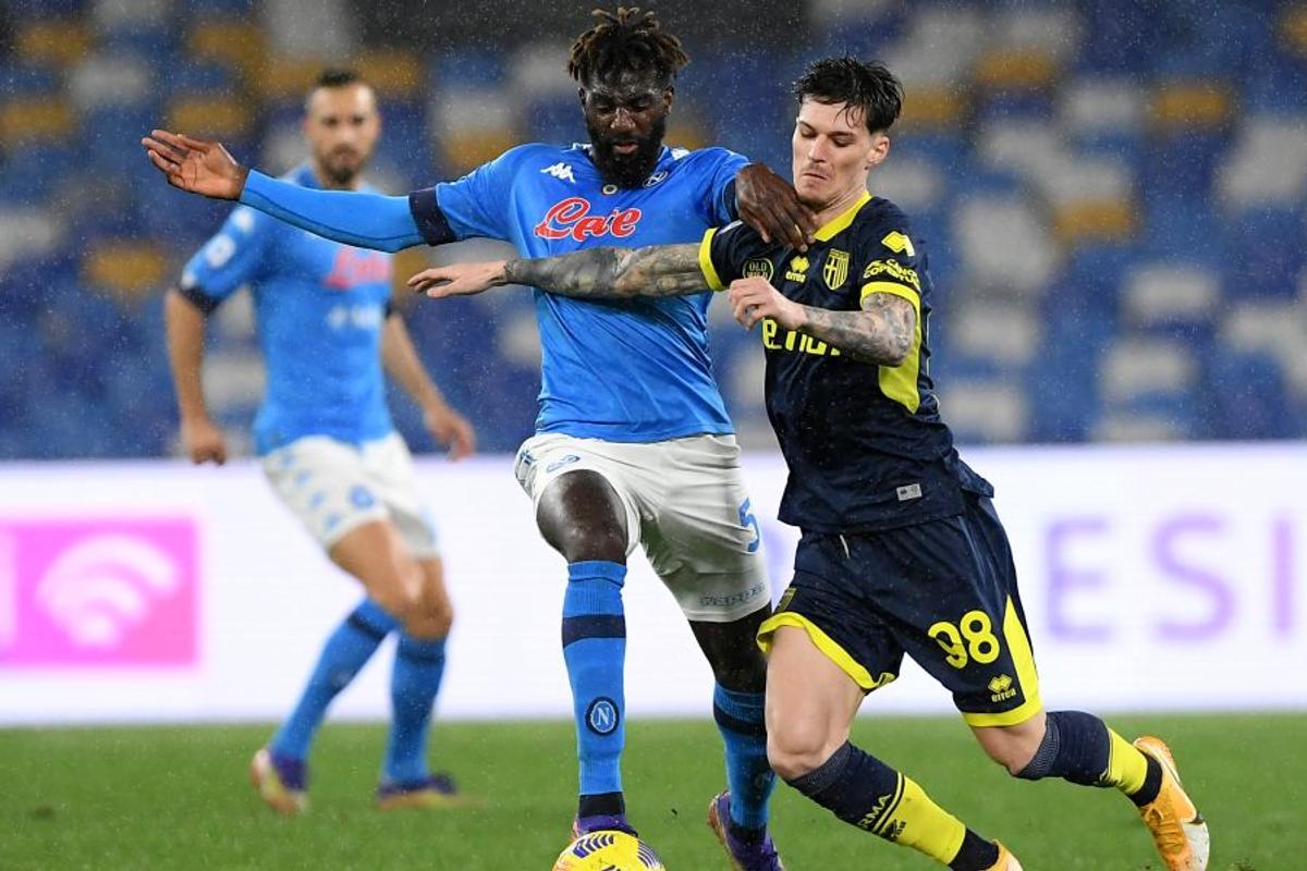 Helmuth Duckadam, declarații nemiloase: „Transferul în Serie A e o pălărie mult prea mare pentru Dennis Man”