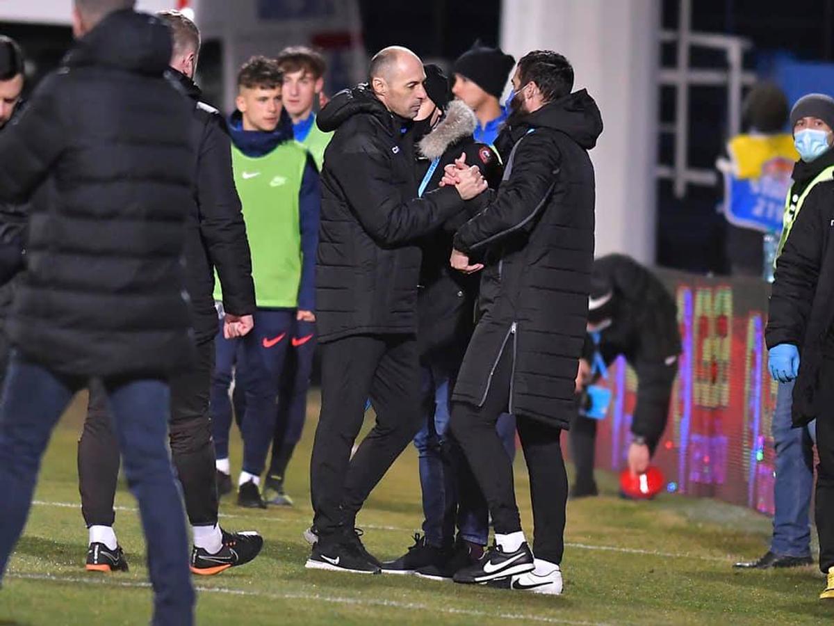 FOTO VIITORUL - VOLUNTARI 08.02.2021