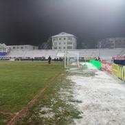 FOTO: Ionuț Tabultoc