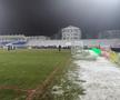 FOTO: Ionuț Tabultoc