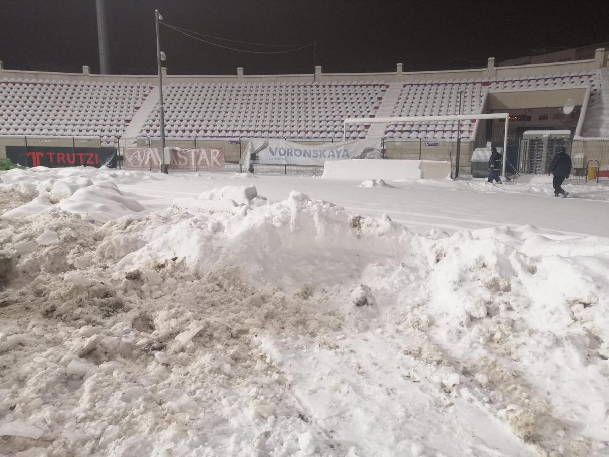 Marius Croitoru a răpus-o pe CFR Cluj: „Suntem o forță!”