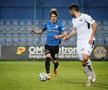 FOTO: facebook.com/viitorulfc