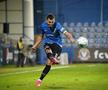 FOTO: facebook.com/viitorulfc