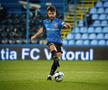 FOTO: facebook.com/viitorulfc