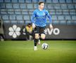FOTO: facebook.com/viitorulfc