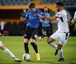 FOTO: facebook.com/viitorulfc